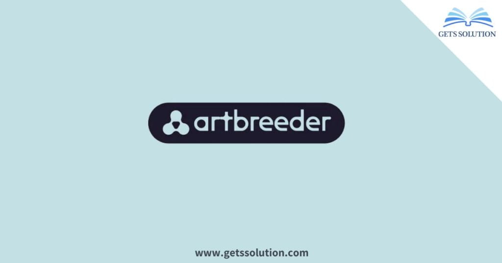 Artbreeder